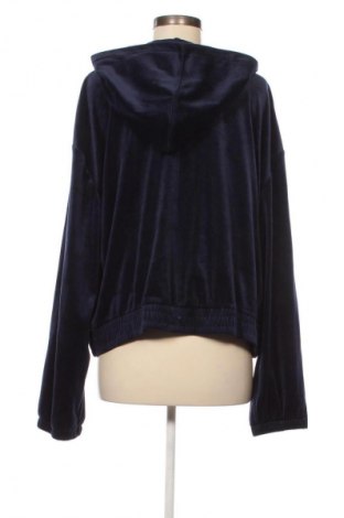 Női sport felső Hunkemoller, Méret XXL, Szín Kék, Ár 5 789 Ft