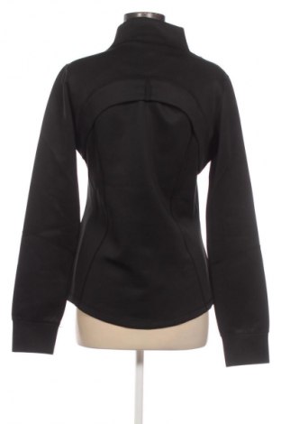 Női sport felső Icyzone, Méret L, Szín Fekete, Ár 1 939 Ft