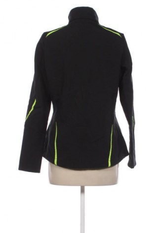 Damen Sportoberteil Ladies, Größe M, Farbe Schwarz, Preis € 13,99