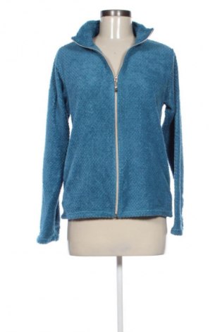 Damen Sportoberteil Lbvyr, Größe S, Farbe Blau, Preis € 13,99