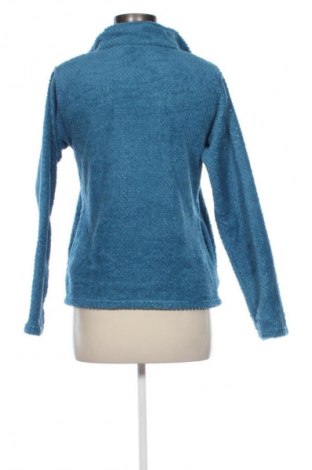 Damen Sportoberteil Lbvyr, Größe S, Farbe Blau, Preis € 13,99