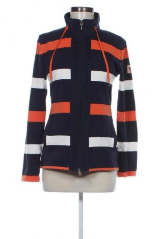 Damen Sportoberteil Lisa Campione, Größe M, Farbe Mehrfarbig, Preis € 20,03