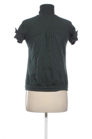 Damen Sportoberteil Liu Jo, Größe XS, Farbe Grün, Preis € 38,00