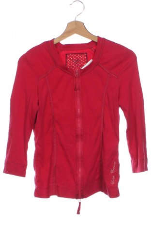 Női sport felső Luisa Cerano, Méret S, Szín Lila, Ár 9 576 Ft