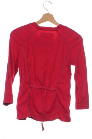 Női sport felső Luisa Cerano, Méret S, Szín Lila, Ár 9 576 Ft