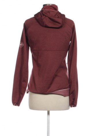 Bluză trening de femei Mammut, Mărime S, Culoare Multicolor, Preț 254,99 Lei