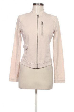 Dámský sportovní vrch  Marc O'Polo, Velikost S, Barva Krémová, Cena  1 217,00 Kč