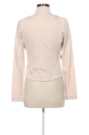 Dámský sportovní vrch  Marc O'Polo, Velikost S, Barva Krémová, Cena  1 217,00 Kč