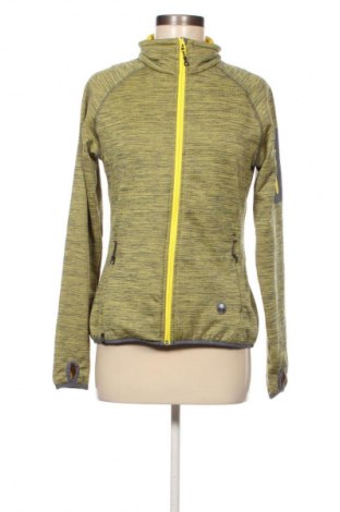 Női sport felső Maul, Méret M, Szín Sokszínű, Ár 15 919 Ft