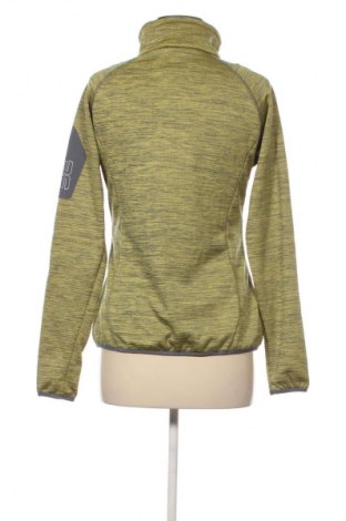 Női sport felső Maul, Méret M, Szín Sokszínű, Ár 15 919 Ft