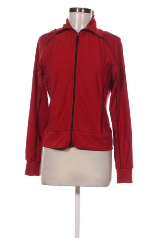 Bluză trening de femei Mexx, Mărime L, Culoare Roșu, Preț 89,00 Lei