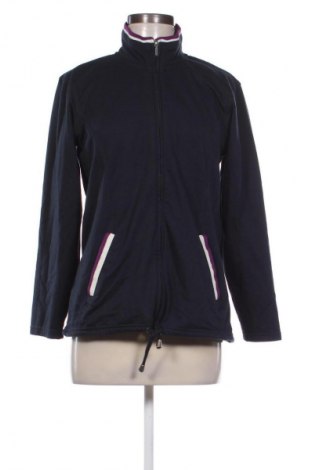 Damen Sportoberteil Miller's, Größe M, Farbe Blau, Preis € 46,65