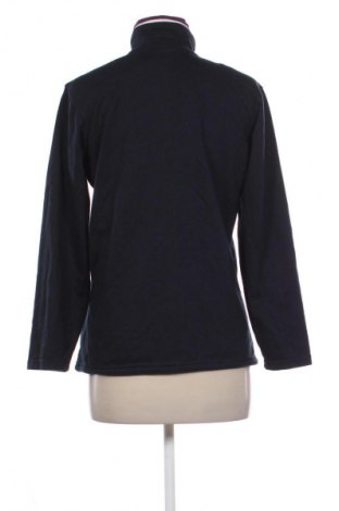 Damen Sportoberteil Miller's, Größe M, Farbe Blau, Preis € 46,65