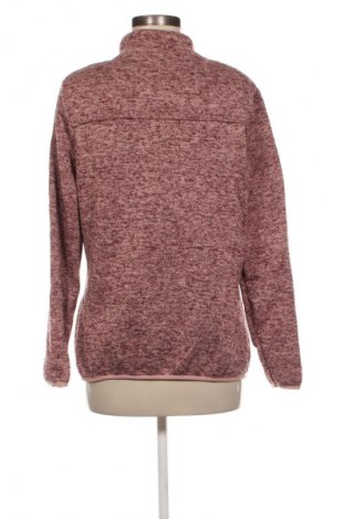 Női sport felső Miller's, Méret XL, Szín Rózsaszín, Ár 2 839 Ft