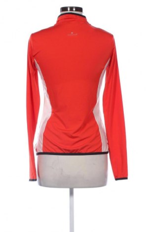 Damen Sportoberteil NEWCENTIAL, Größe S, Farbe Mehrfarbig, Preis 19,95 €