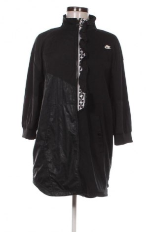 Dámský sportovní vrch  Nike, Velikost M, Barva Černá, Cena  409,00 Kč