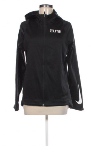 Női sport felső Nike, Méret S, Szín Fekete, Ár 13 649 Ft