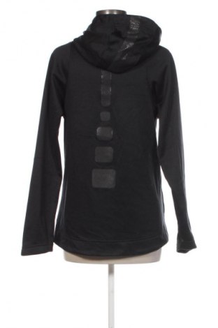 Női sport felső Nike, Méret S, Szín Fekete, Ár 13 649 Ft