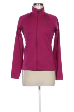 Damen Sportoberteil Nike, Größe M, Farbe Lila, Preis € 24,49