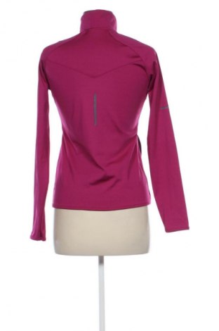 Damen Sportoberteil Nike, Größe M, Farbe Lila, Preis € 24,49