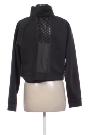 Damen Sportoberteil Nike, Größe M, Farbe Grau, Preis € 58,77