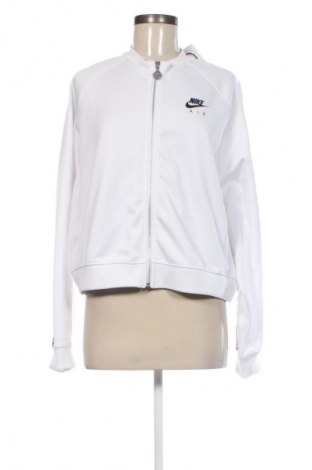 Dámsky športový vrch  Nike, Veľkosť XL, Farba Biela, Cena  35,95 €