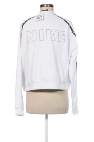 Dámsky športový vrch  Nike, Veľkosť XL, Farba Biela, Cena  35,95 €