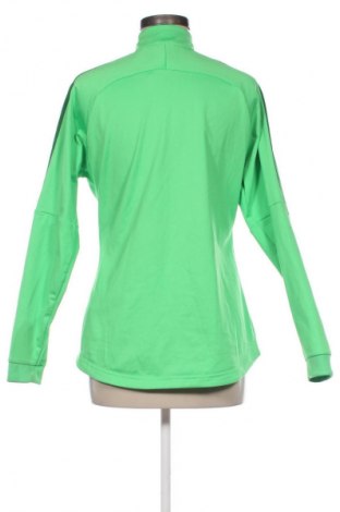 Női sport felső Nike, Méret L, Szín Zöld, Ár 13 709 Ft