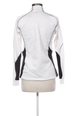 Damen Sportoberteil Odlo, Größe XL, Farbe Mehrfarbig, Preis € 6,99