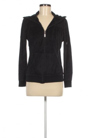 Dámský sportovní vrch  Okay, Velikost M, Barva Černá, Cena  339,00 Kč