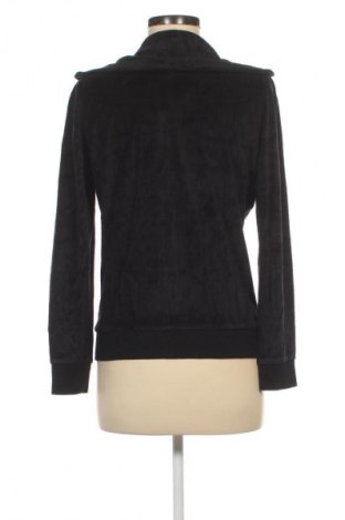 Dámský sportovní vrch  Okay, Velikost M, Barva Černá, Cena  339,00 Kč