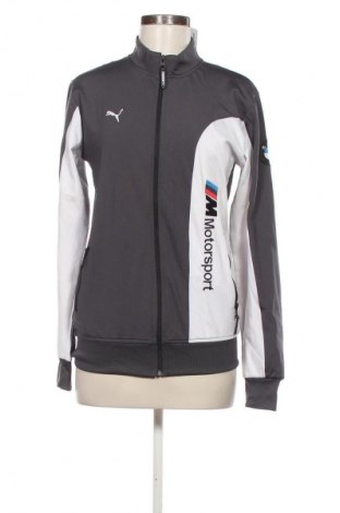 Damen Sportoberteil PUMA, Größe XL, Farbe Mehrfarbig, Preis € 30,99