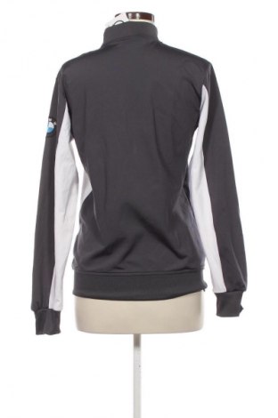 Damen Sportoberteil PUMA, Größe XL, Farbe Mehrfarbig, Preis € 30,99