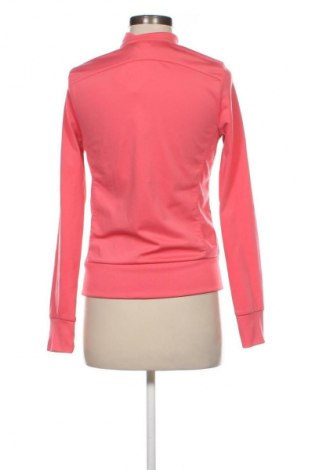 Γυναικεία αθλητική ζακέτα PUMA, Μέγεθος M, Χρώμα Πολύχρωμο, Τιμή 24,55 €