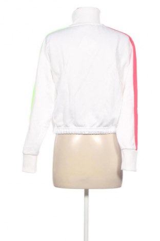 Damen Sportoberteil PUMA, Größe M, Farbe Mehrfarbig, Preis 25,00 €