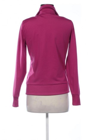Dámský sportovní vrch  PUMA, Velikost M, Barva Růžová, Cena  629,00 Kč