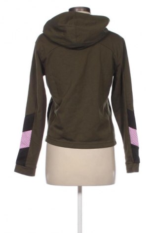 Damen Sportoberteil PUMA, Größe XS, Farbe Mehrfarbig, Preis € 25,00