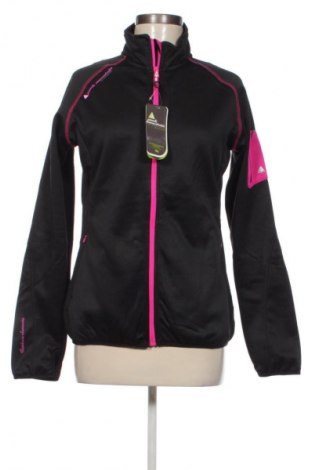 Női sport felső Peak Mountain, Méret L, Szín Sokszínű, Ár 27 669 Ft