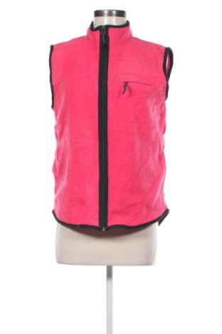 Damen Sportoberteil Prospirit, Größe XL, Farbe Rosa, Preis € 6,99