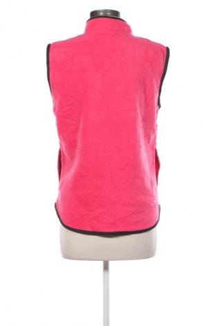 Damen Sportoberteil Prospirit, Größe XL, Farbe Rosa, Preis € 6,99