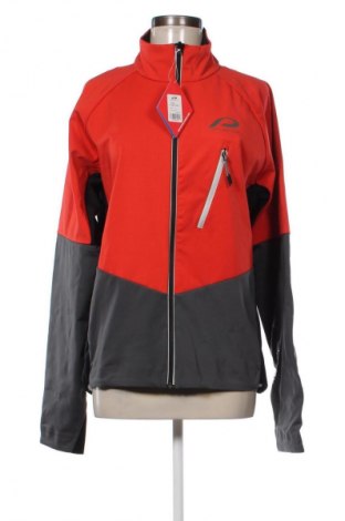 Bluză trening de femei Protective, Mărime XL, Culoare Multicolor, Preț 342,99 Lei