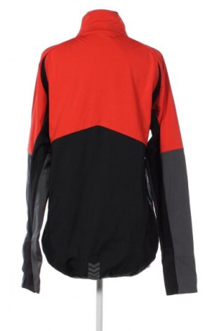 Bluză trening de femei Protective, Mărime XL, Culoare Multicolor, Preț 342,99 Lei