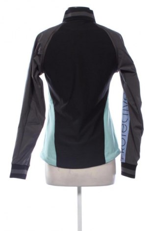 Damska bluza sportowa Protective, Rozmiar M, Kolor Kolorowy, Cena 209,99 zł