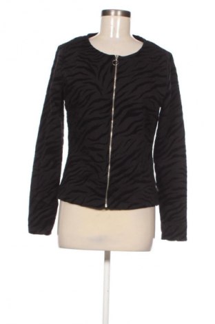 Damen Sportoberteil Q/S by S.Oliver, Größe L, Farbe Schwarz, Preis € 15,99