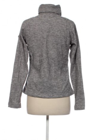 Női sport felső Regatta, Méret S, Szín Sokszínű, Ár 6 409 Ft