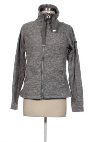 Női sport felső Regatta, Méret S, Szín Sokszínű, Ár 6 409 Ft