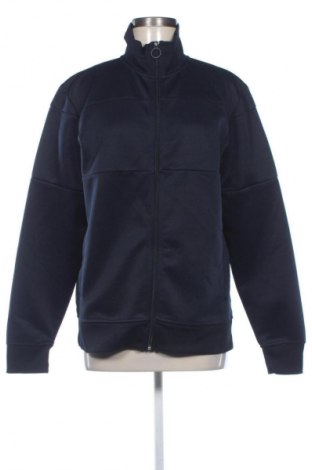 Γυναικεία αθλητική ζακέτα Reserved, Μέγεθος M, Χρώμα Μπλέ, Τιμή 12,99 €