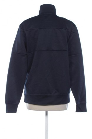 Γυναικεία αθλητική ζακέτα Reserved, Μέγεθος M, Χρώμα Μπλέ, Τιμή 12,99 €