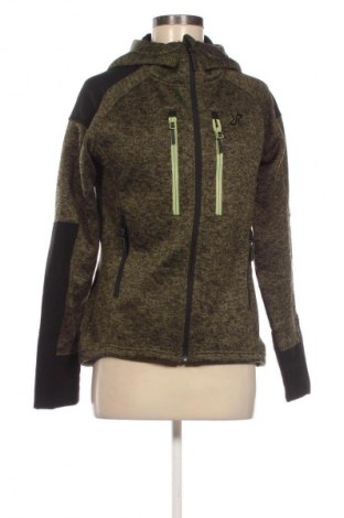 Dámsky športový vrch  Revolution, Veľkosť M, Farba Viacfarebná, Cena  14,95 €