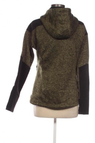 Dámsky športový vrch  Revolution, Veľkosť M, Farba Viacfarebná, Cena  14,95 €